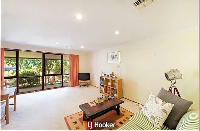 8 Disney Court, BELCONNEN ACT 2617, Image 1