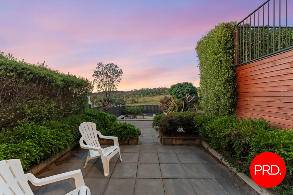 Additional image 37 of 140 Birchmans Grove, Wamboin NSW 2620