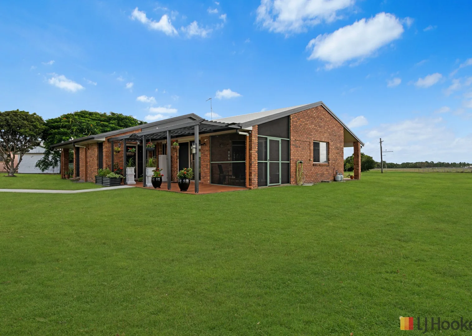 Additional image 23 of 5 Waratah Street, Maryborough QLD 4650