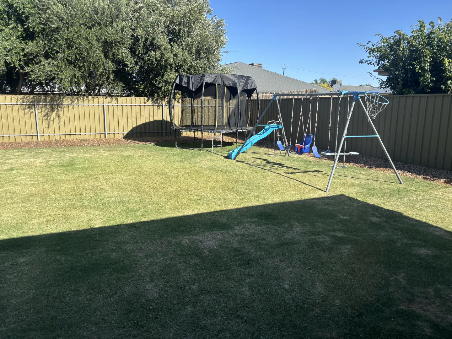 Additional image 13 of 45 Bristol Crescent, Davoren Park SA 5113