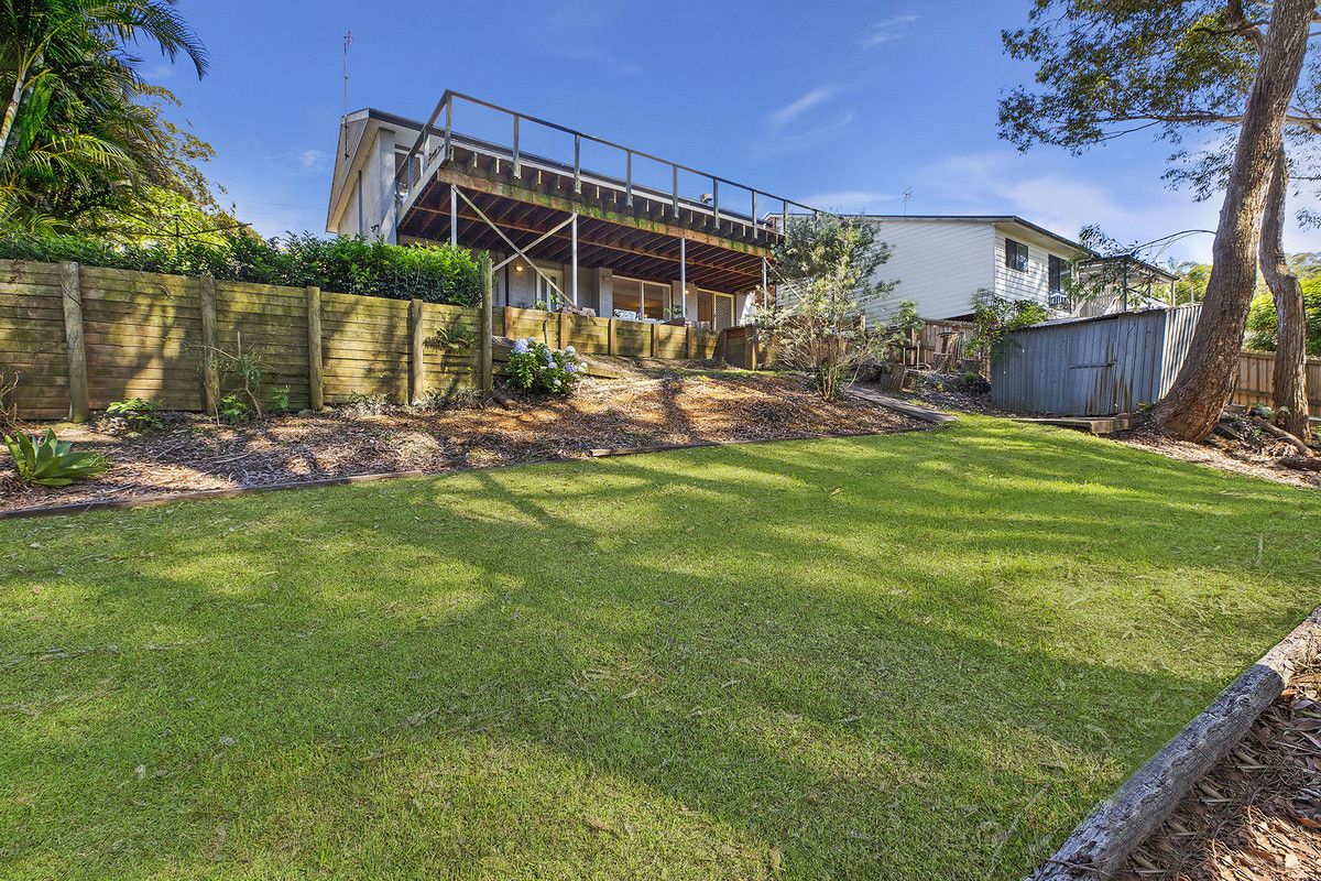 14 Chapman Crescent, Avoca Beach NSW 2251, Image 1