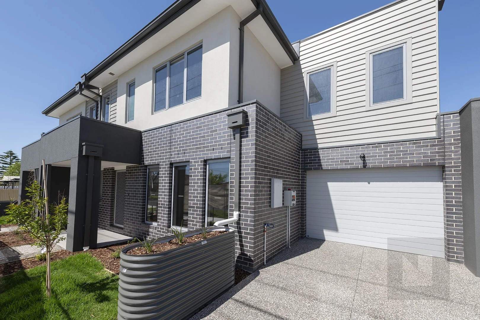 86A Vincent Avenue, St Albans VIC 3021