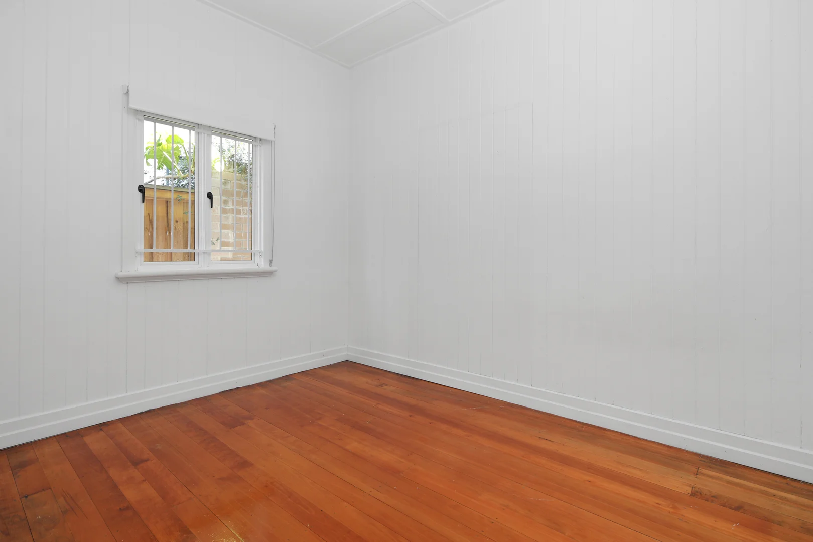 Additional image 8 of 9 Sunrise Street, Ashgrove QLD 4060