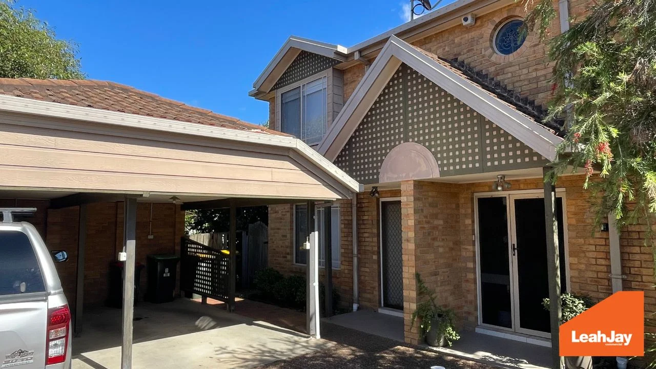 1/40A Corlette Street, Cooks Hill NSW 2300