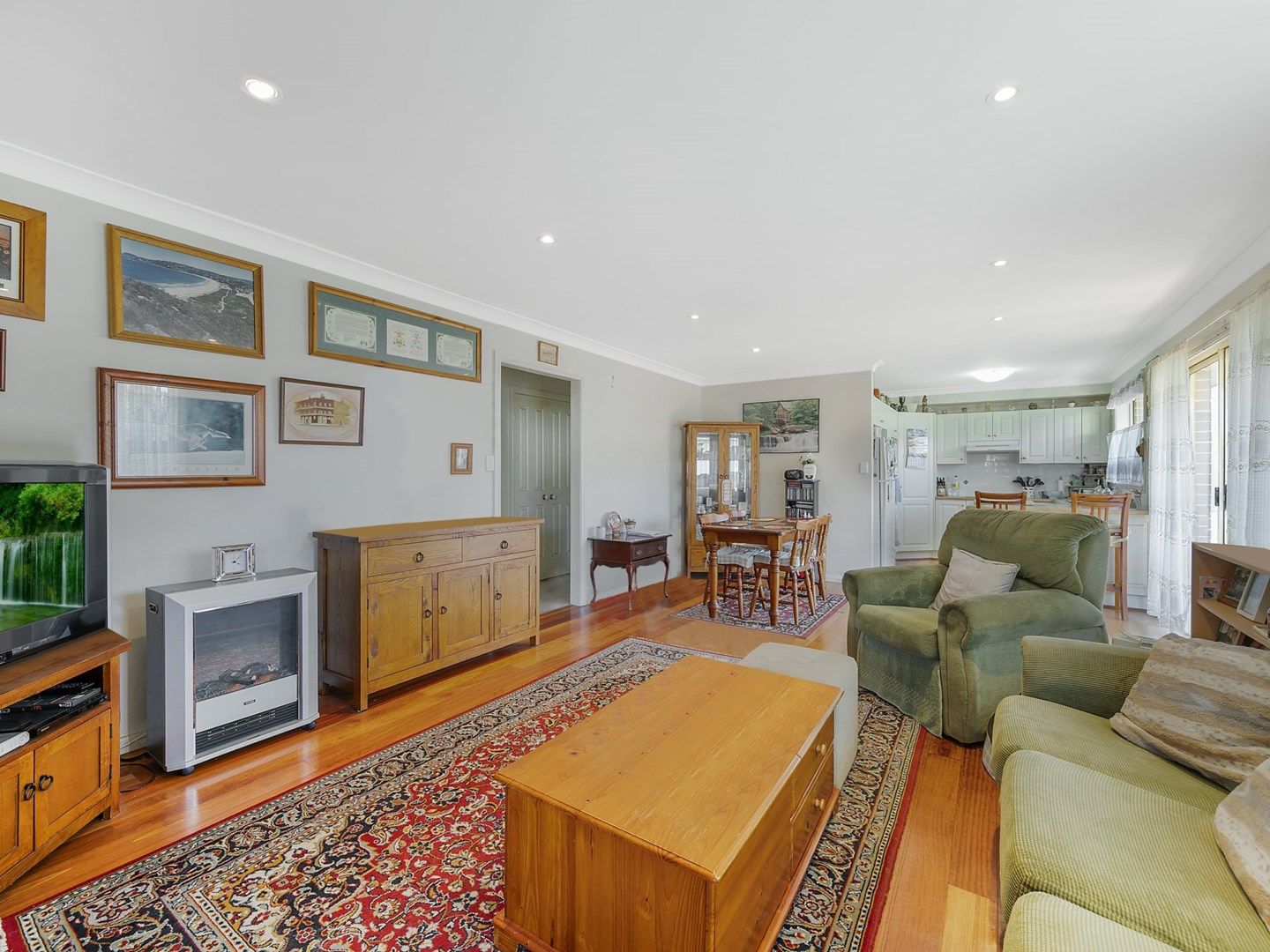 108A Westbrook Parade, Gorokan NSW 2263, Image 0