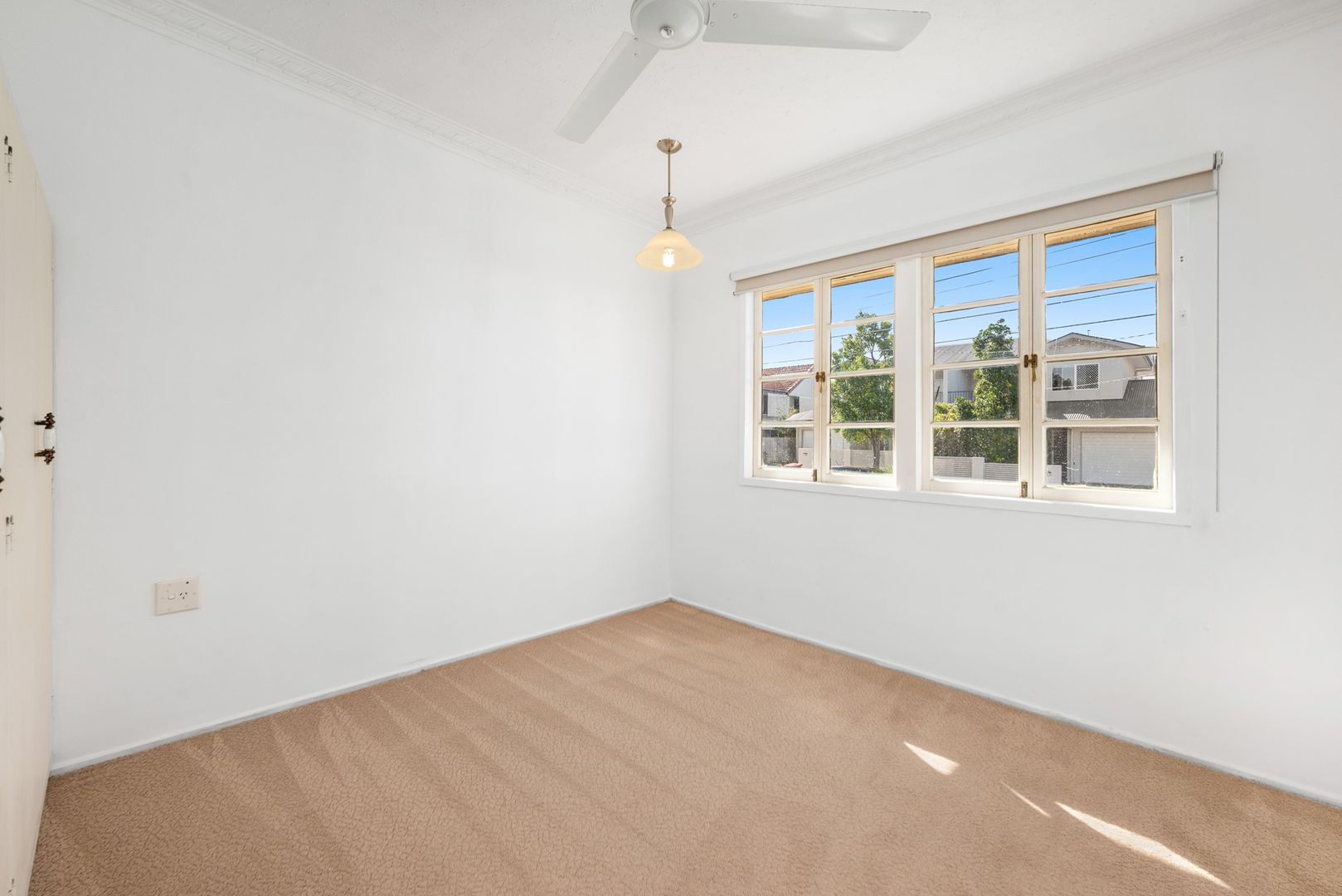 28 Murchison Street, Carina QLD 4152 House For Rent Domain