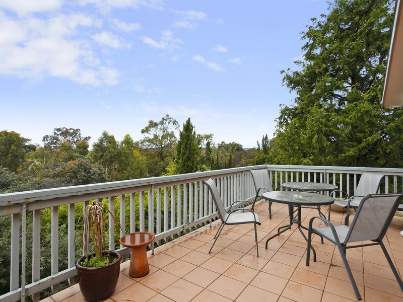 19 Biraban Place, MACQUARIE ACT 2614, Image 2