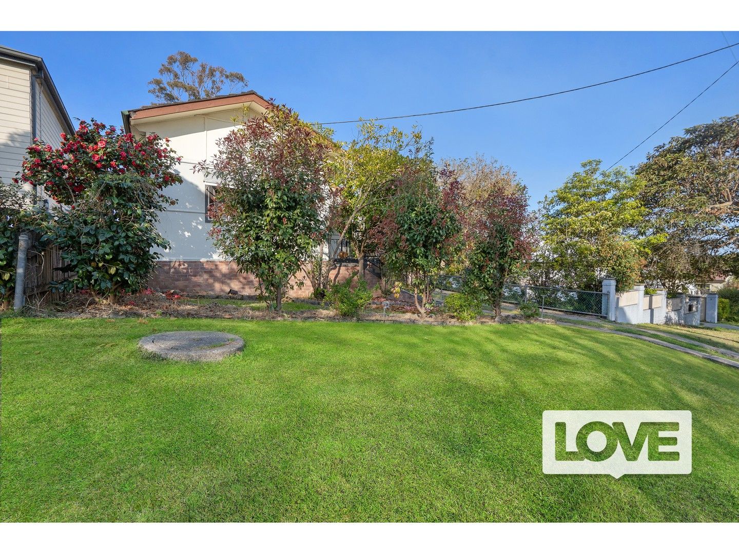 12 Lilian St, Glendale NSW 2285 House For Rent Domain