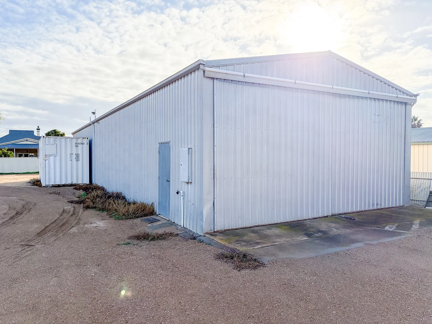 Additional image 5 of 1-3 Burton Street, Cowell SA 5602