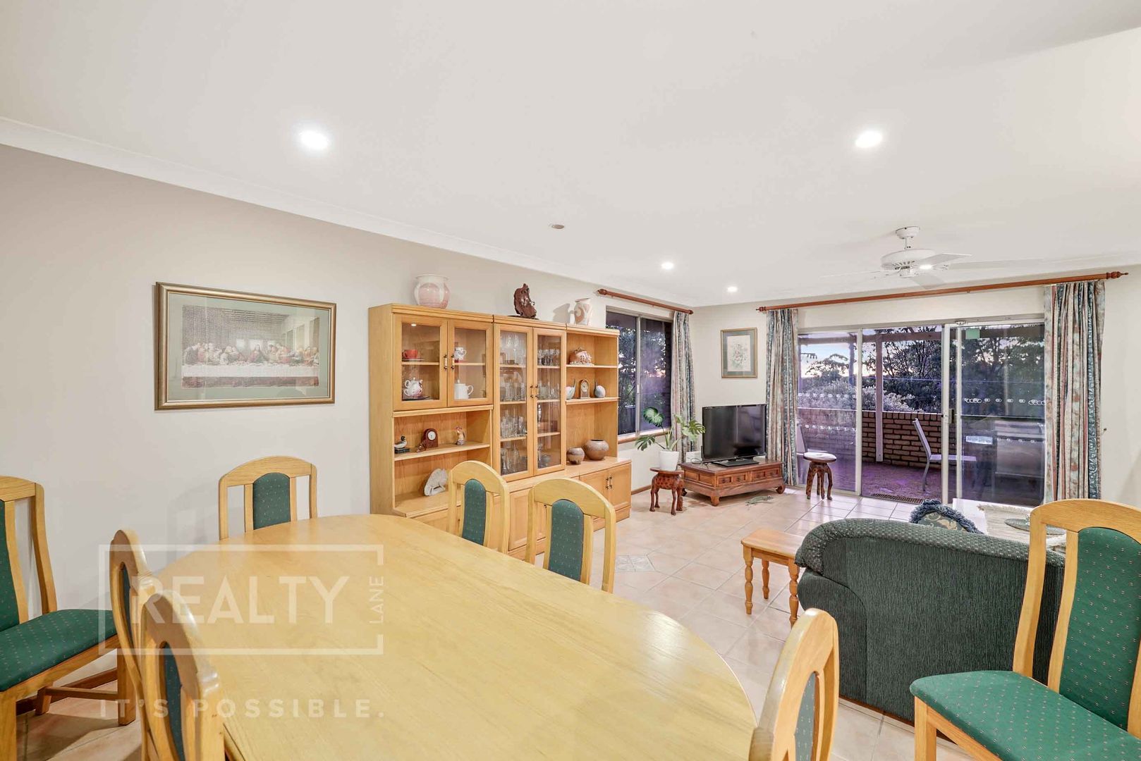 53 Jeanes Road, Karrinyup WA 6018, Image 2