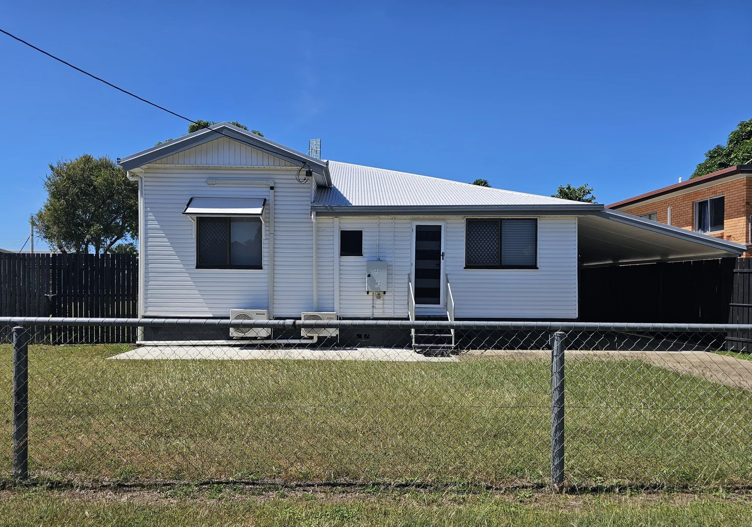 Additional image 24 of 18 Scott Street, Ayr QLD 4807