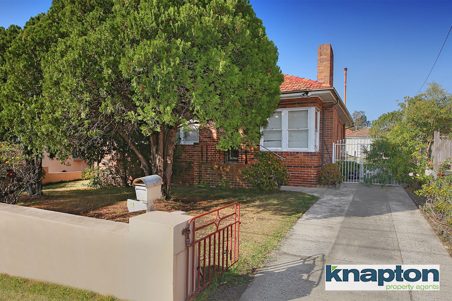 9 Thorpe Road, Kingsgrove NSW 2208, Image 0