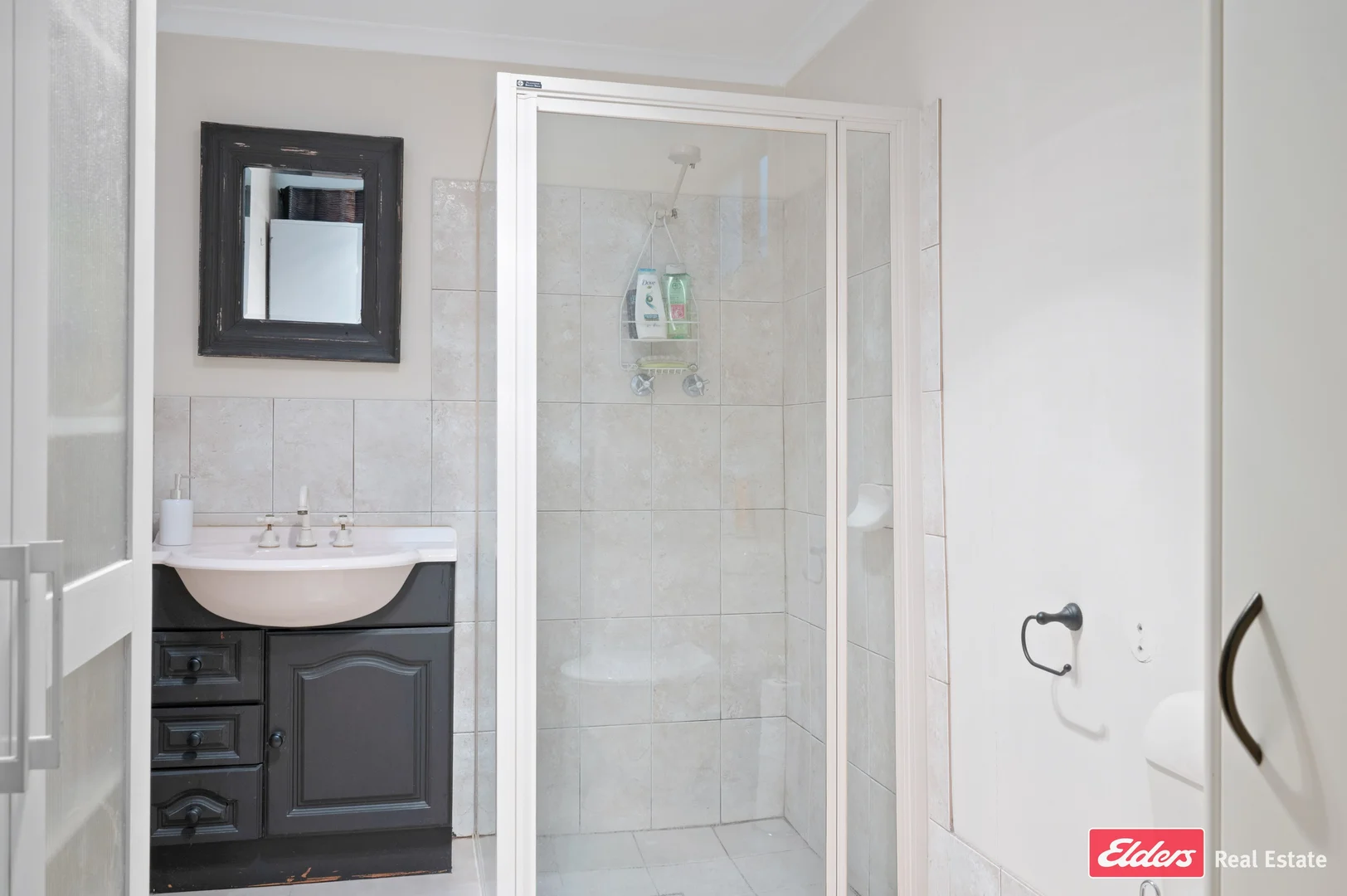 Additional image 10 of 38 James Street, Kingston Se SA 5275