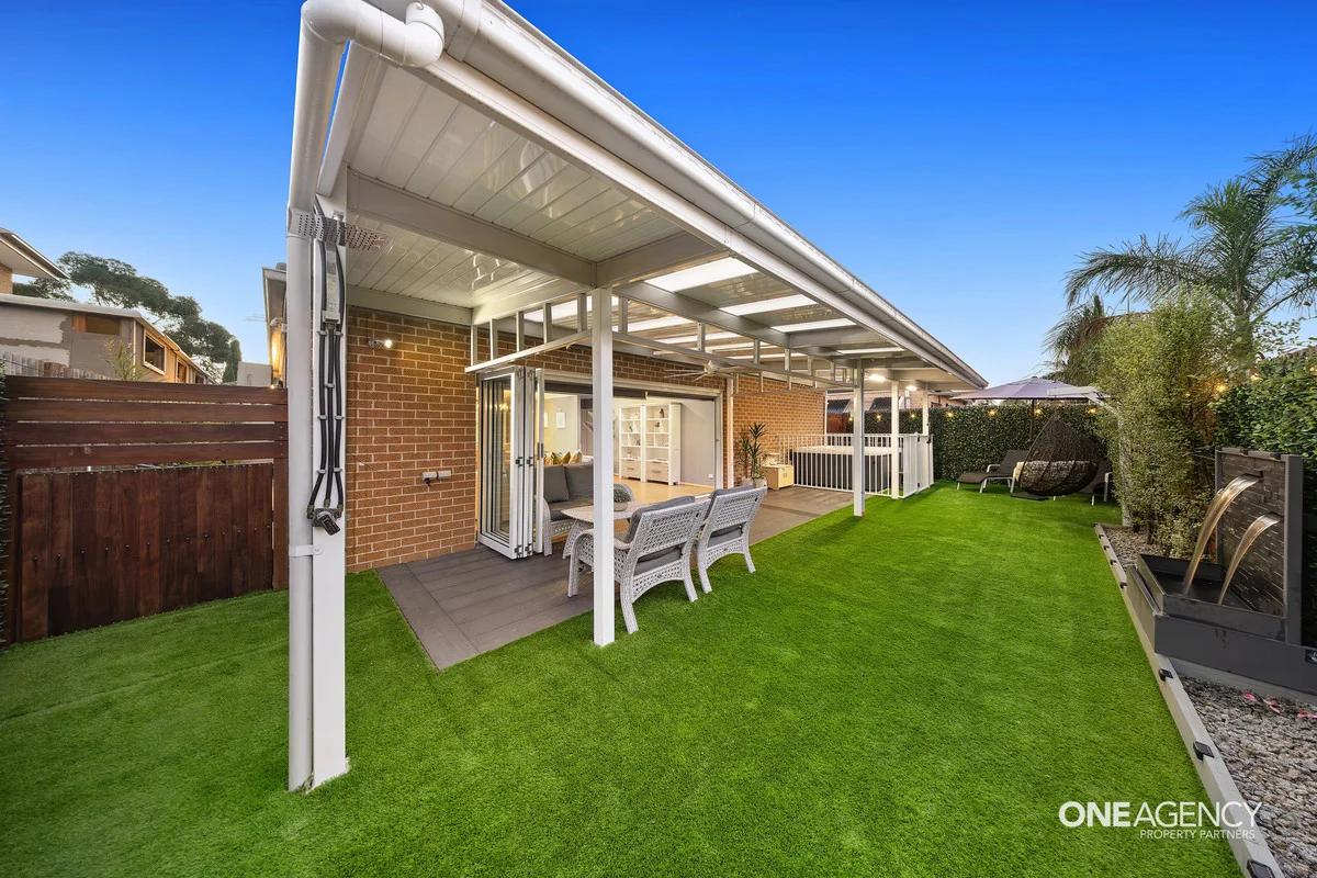 Additional image 19 of 18 Coolum Street, Point Cook VIC 3030