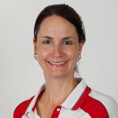 Professionals Cairns South - Rebecca Beckham