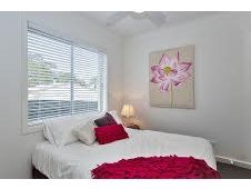 1 bedrooms Apartment / Unit / Flat in 3/22a BURUDA MAYFIELD WEST NSW, 2304