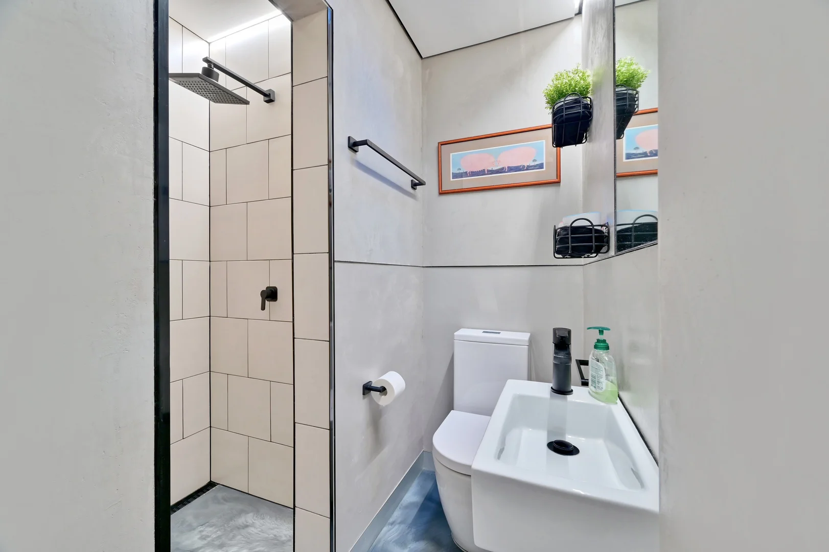 Additional image 15 of 2/15 Tandina Way, Kingsley WA 6026