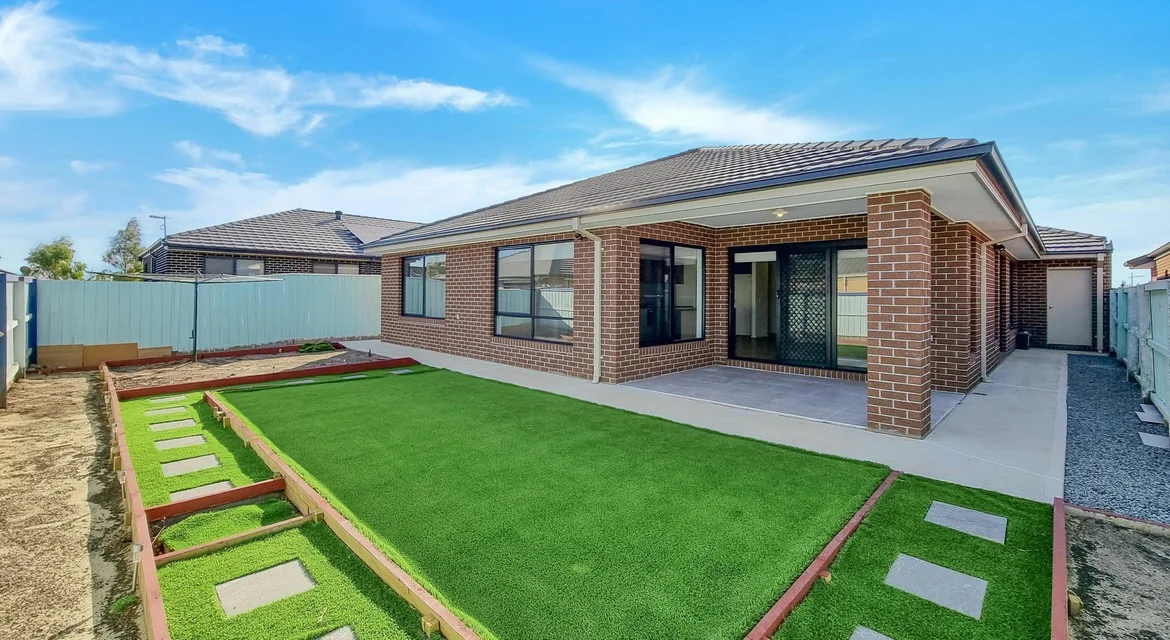 Additional image 15 of 94 Spearmint Boulevard, Wyndham Vale VIC 3024