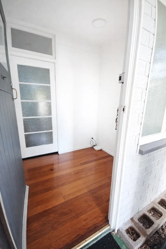 Additional image 4 of 177 James Street, New Farm QLD 4005