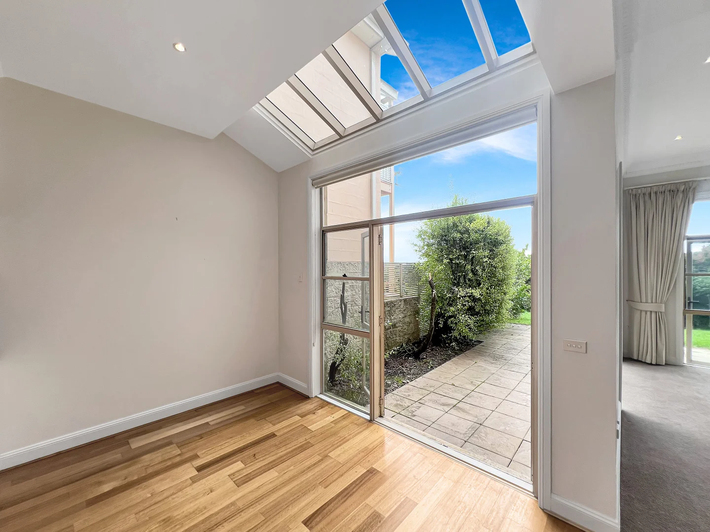 Additional image 6 of 6 The Escarpments, Katoomba NSW 2780