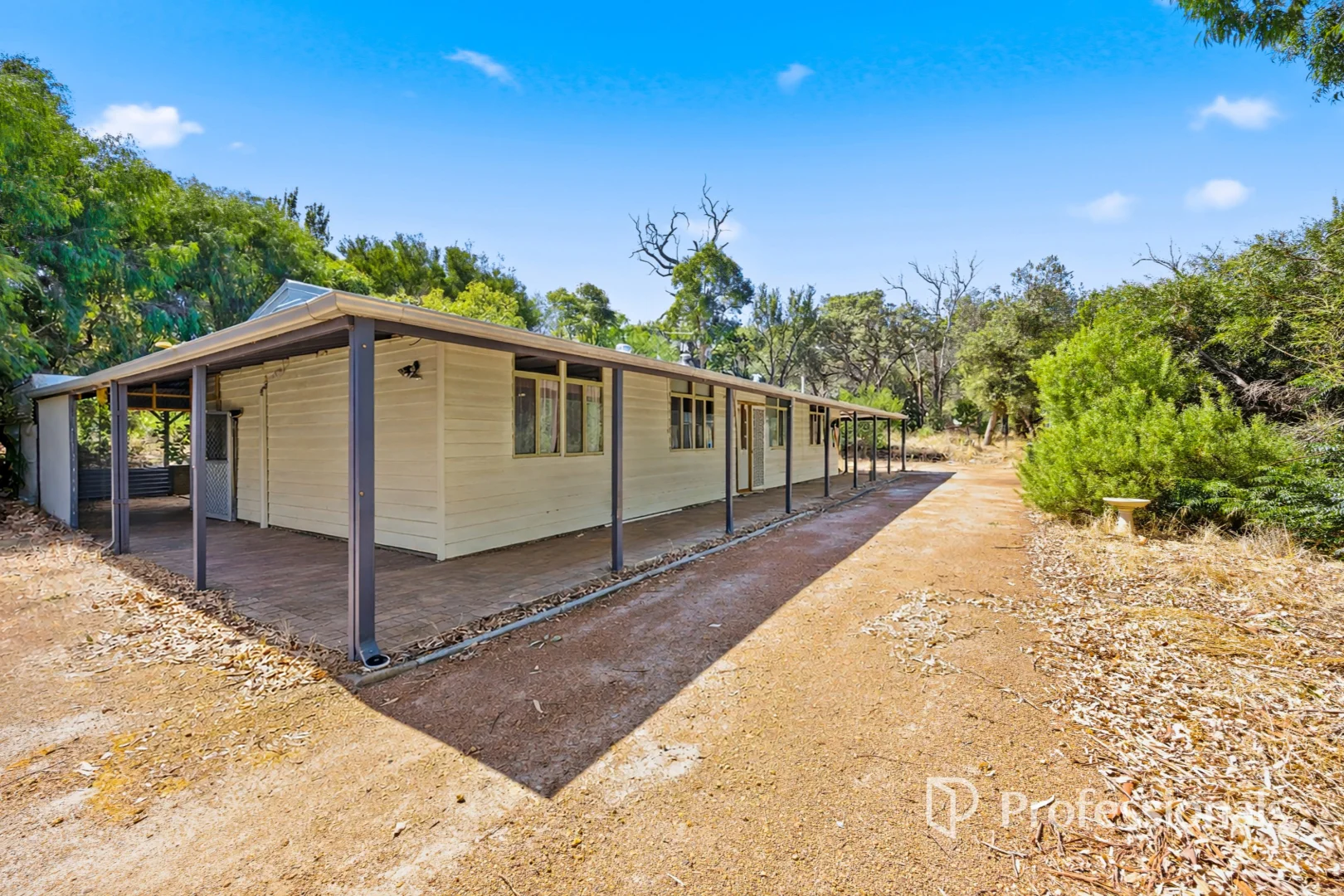 Additional image 3 of 7 Estuarine Court, Leschenault WA 6233