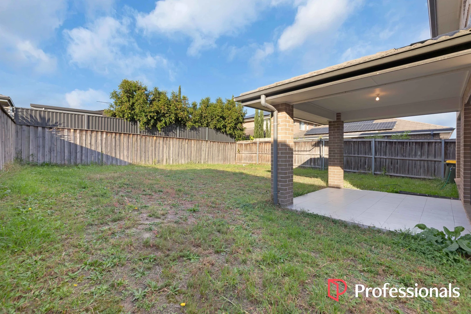 Image 13