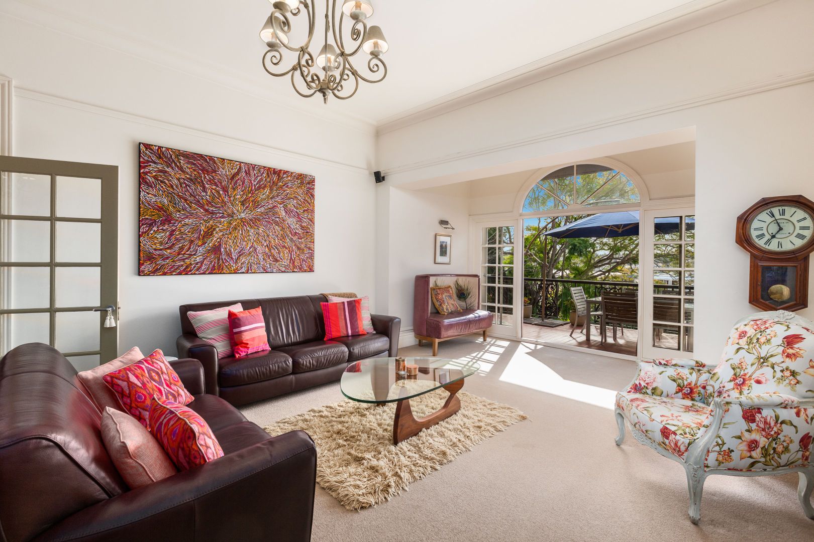 105 St Georges Crescent, Drummoyne NSW 2047, Image 2