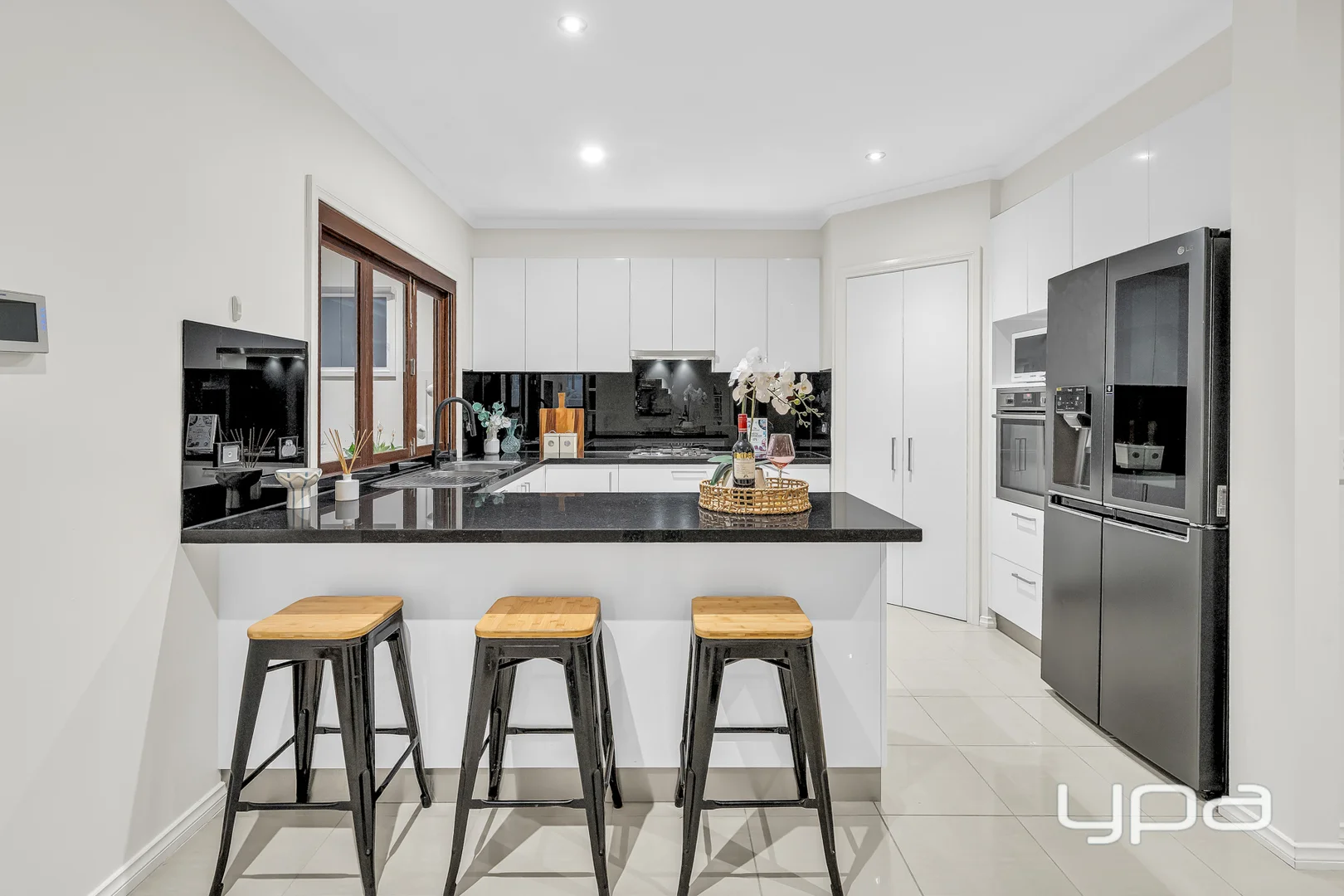 Additional image 6 of 97 Middle Park Drive, Point Cook VIC 3030