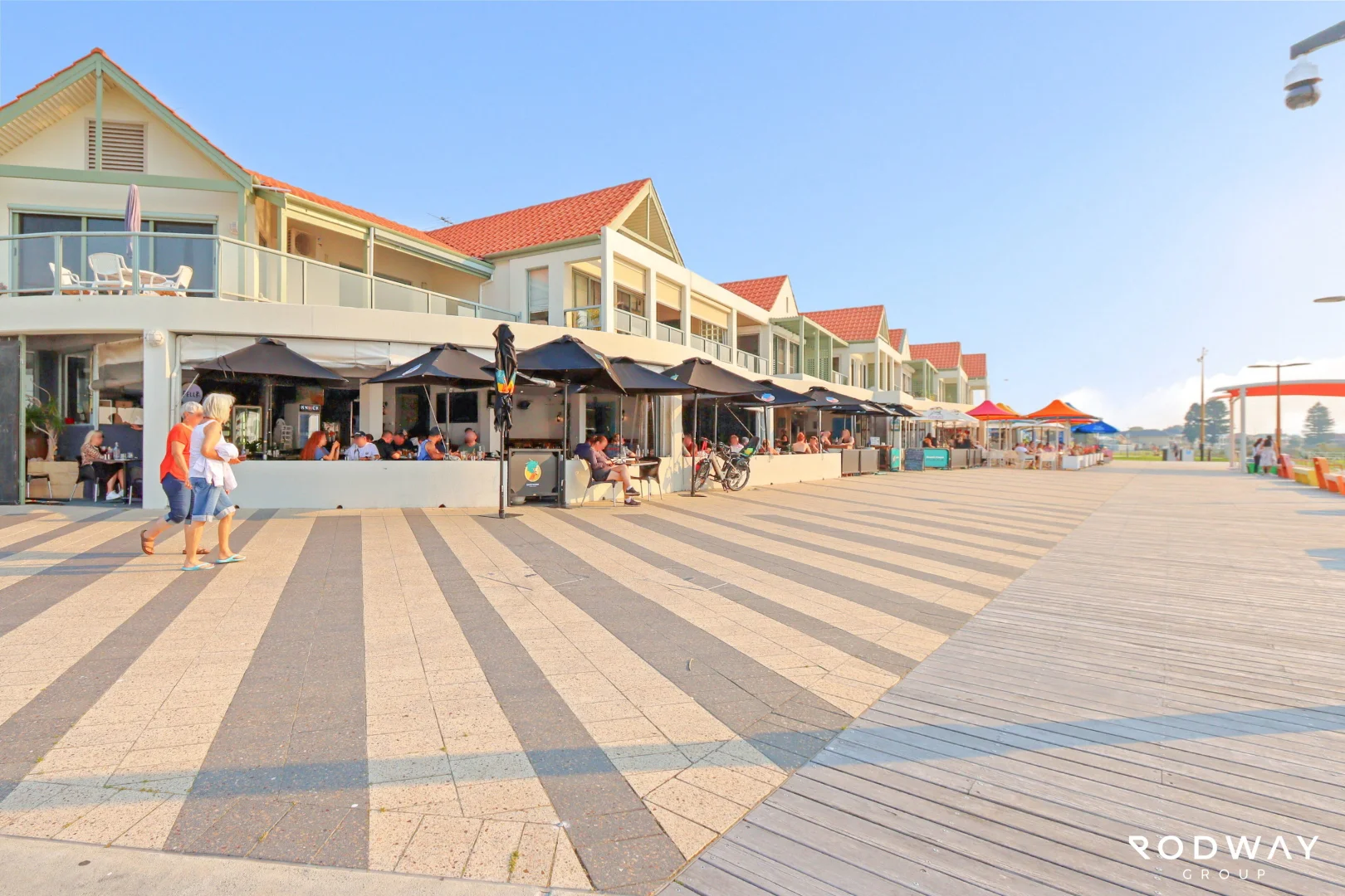 Additional image 20 of 23 Kitson Street, Rockingham WA 6168