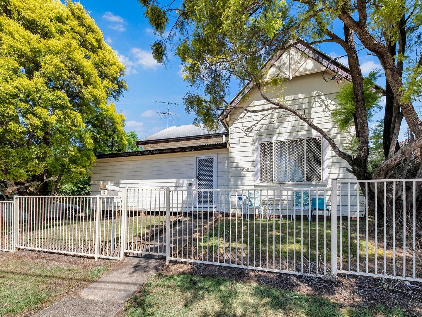 42 Bent Street, South Grafton NSW 2460, Image 1