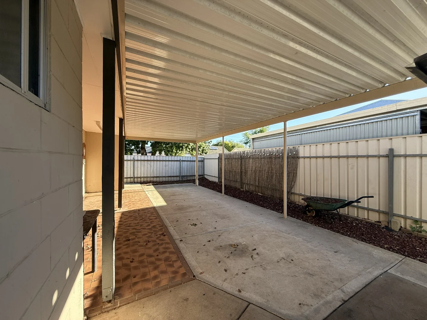 Additional image 12 of 31 York Tce, Salisbury SA 5108