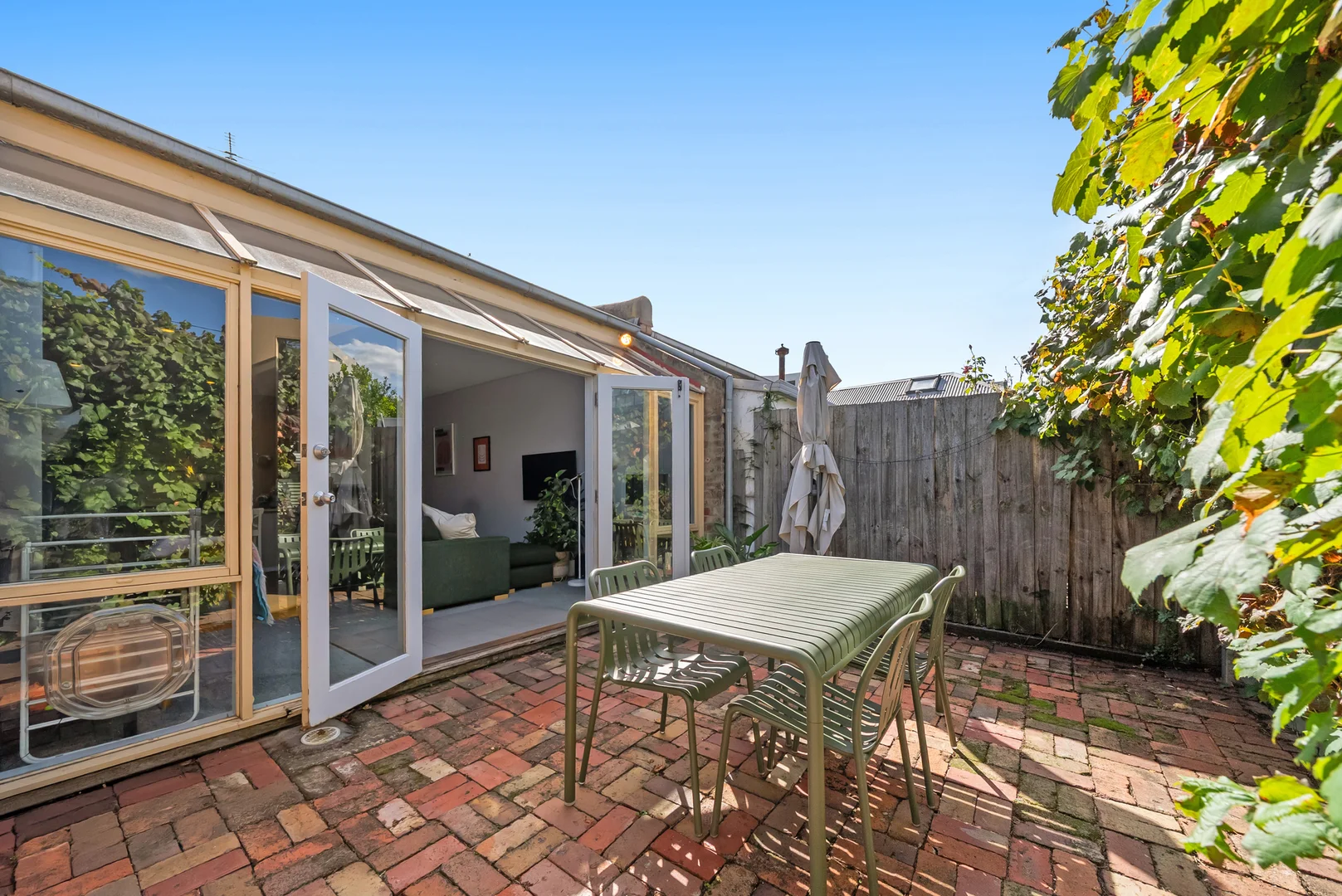 Additional image 11 of 414 Station Street, Carlton North VIC 3054