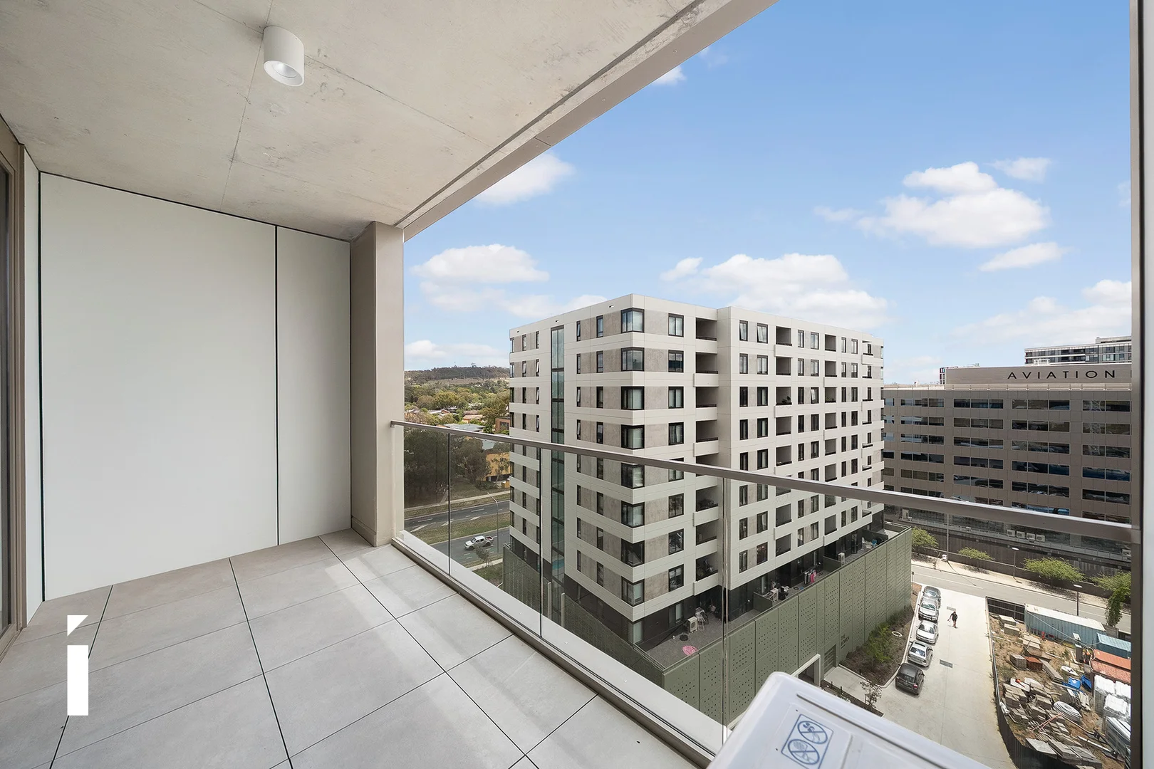 Additional image 12 of Level 9, 909/1 Corinna Street, Phillip ACT 2606