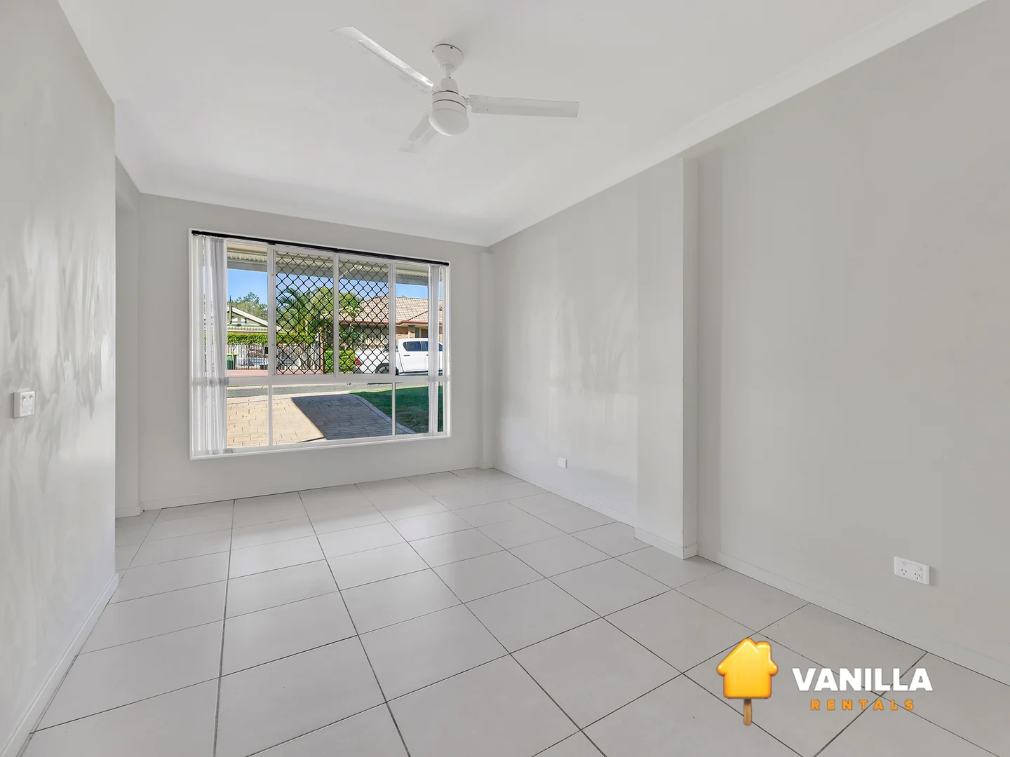 Additional image 8 of 5 Power Court, Goodna QLD 4300