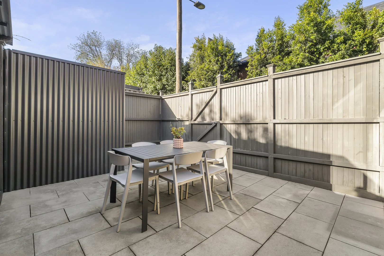 Additional image 3 of 89 Barkers Road, Kew VIC 3101