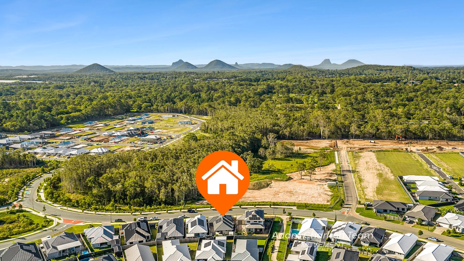 Additional image 16 of 169 Central Springs Parade, Caboolture QLD 4510