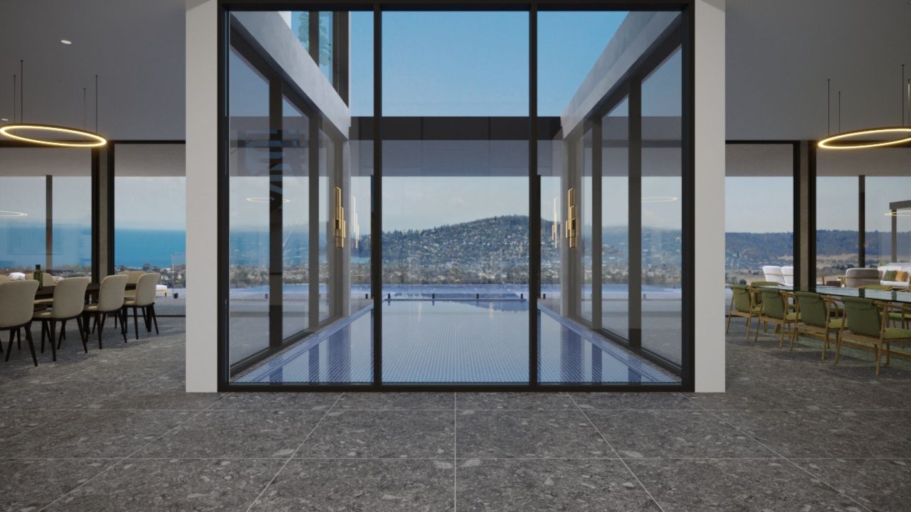 Red Hill VIC 3937 House for Sale Domain