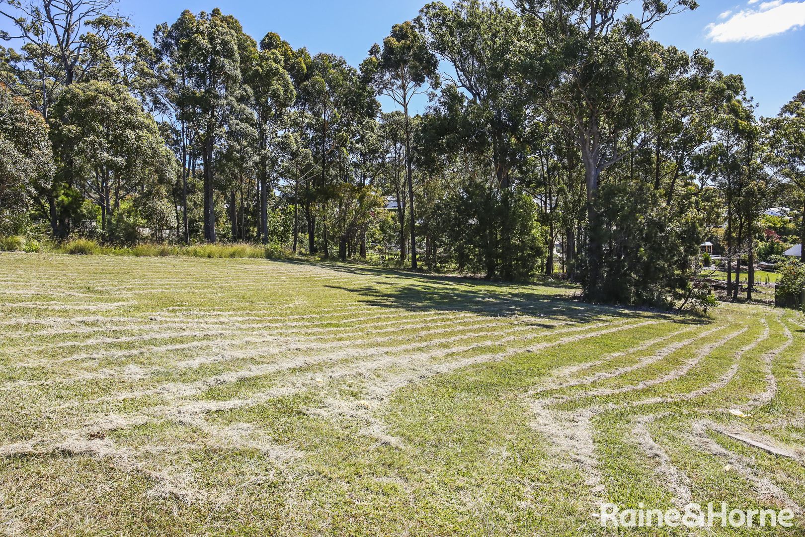 48 The Dress Circle, Tura Beach NSW 2548, Image 2