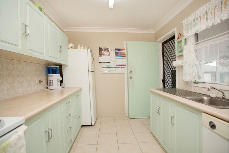 14 Tahiti Avenue, Forster NSW 2428, Image 1