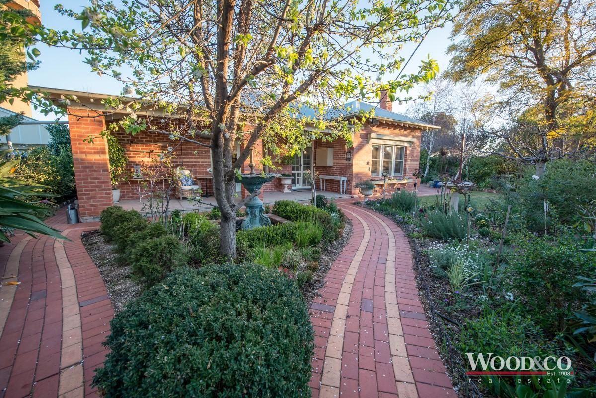 5 Wood Street, Swan Hill VIC 3585, Image 1