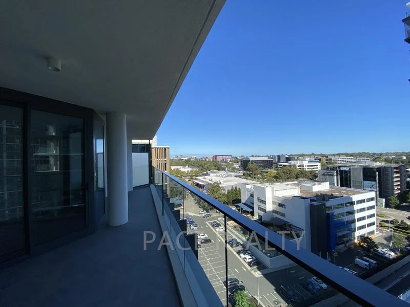 Additional image 5 of 1702B/101 Waterloo Road, Macquarie Park NSW 2113