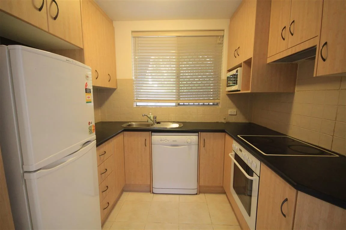 Additional image 4 of 3/1 ANSTEY STREET, South Perth WA 6151