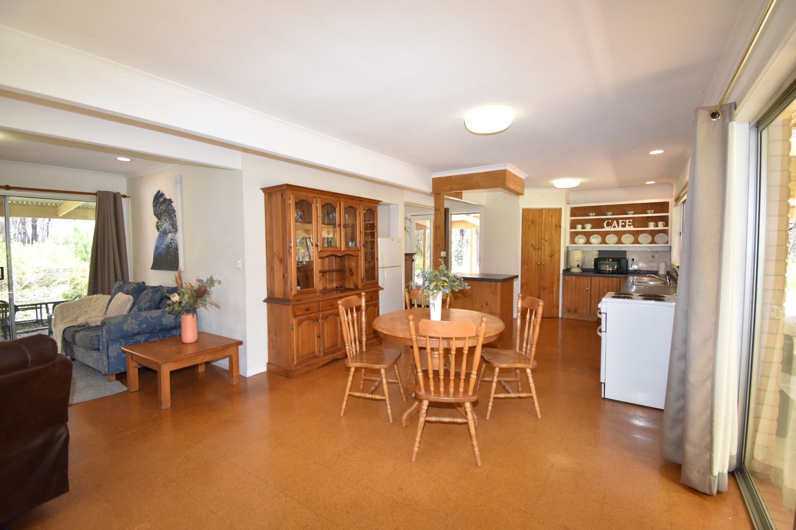 243 North Road, Chiltern VIC 3683, Image 2