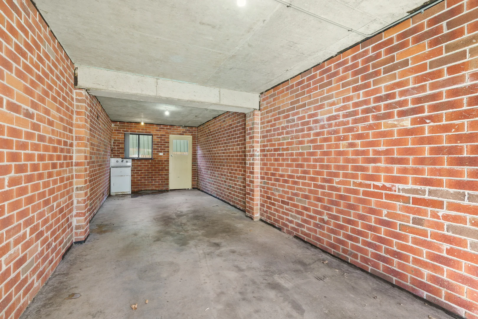 Additional image 11 of 6/1A Anderson Avenue, Nowra NSW 2541