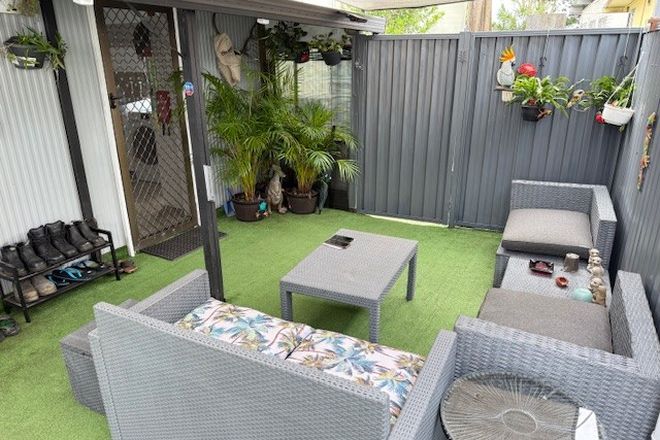 Carrara 4211 - Image 4