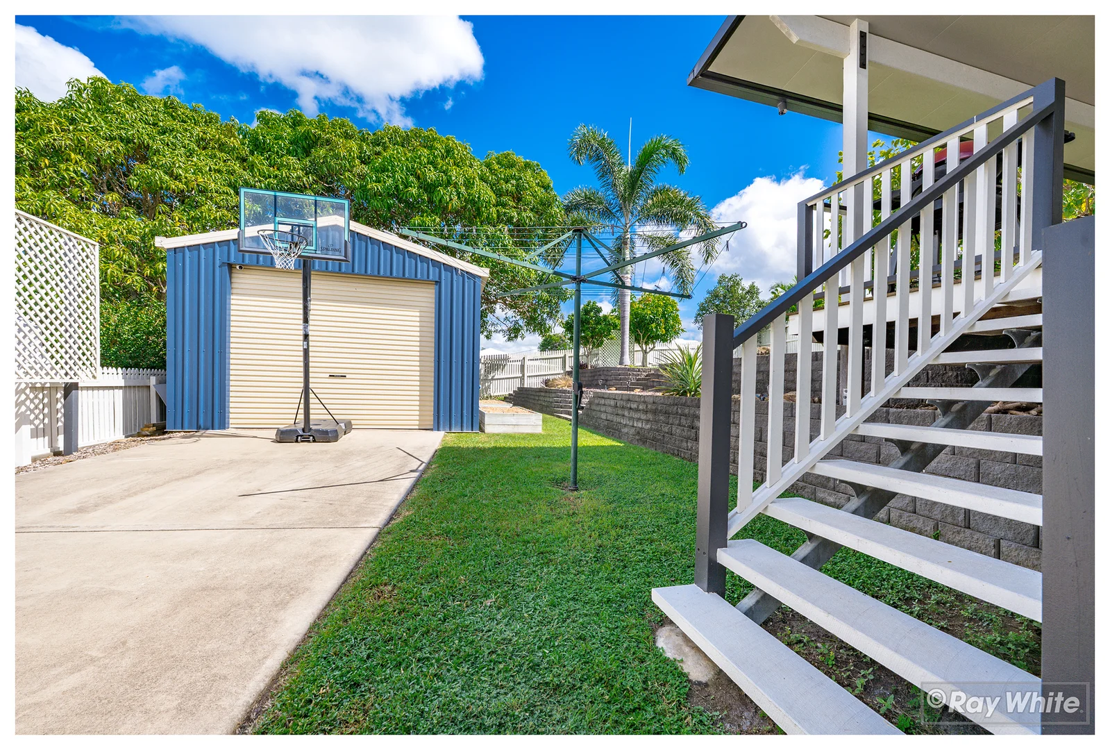 Additional image 31 of 18 Cairns Street, The Range QLD 4700