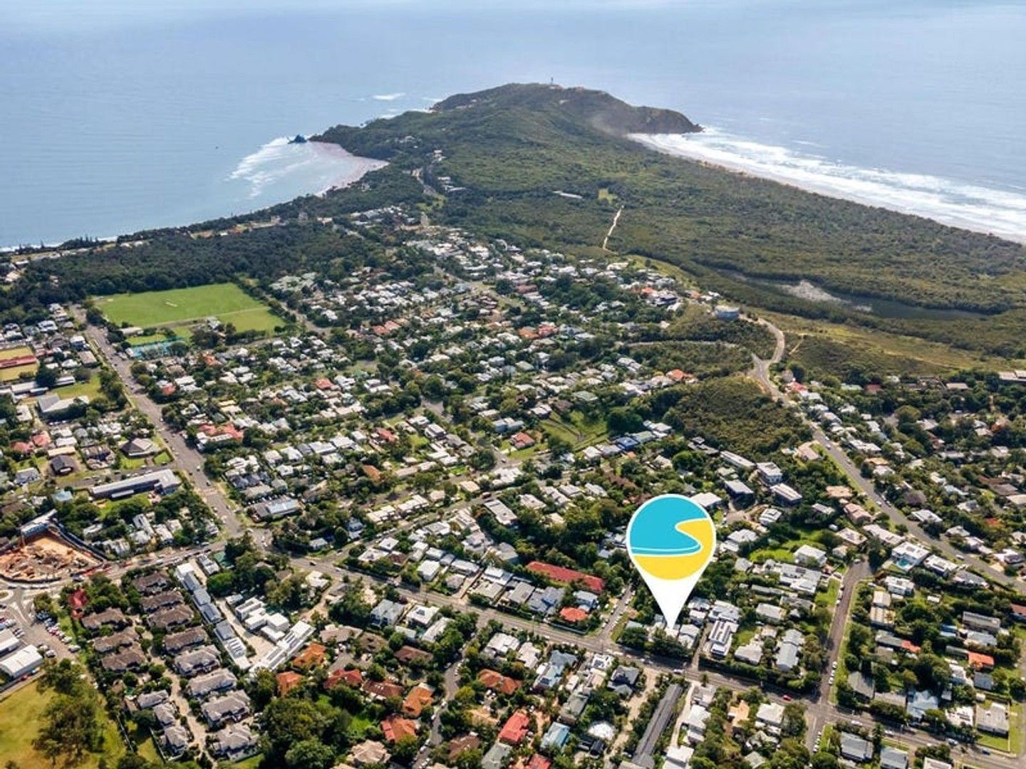 29 Bangalow Road, Byron Bay NSW 2481 Domain