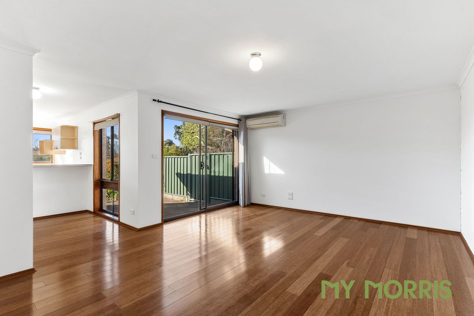 11/16 Damala Street, Waramanga ACT 2611, Image 1