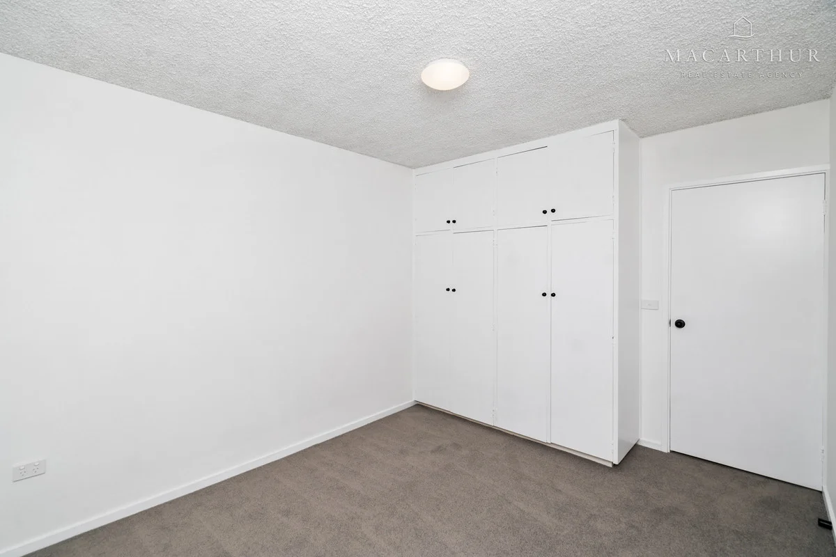 Additional image 5 of 4/130 Gurwood Street, Wagga Wagga NSW 2650