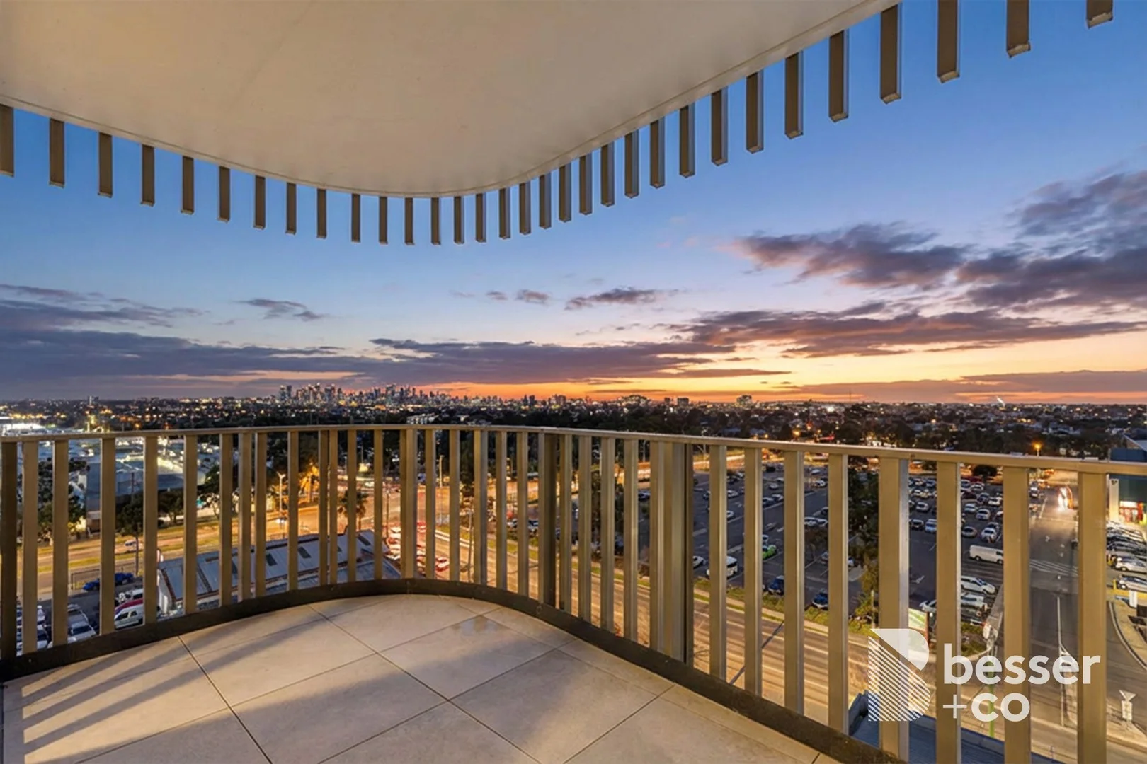 Additional image 6 of 702/7 Sloane Street, Maribyrnong VIC 3032